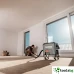 METABO AS 18 L PC SOLO - ПРОФЕСИОНАЛНА АКУМУЛАТОРНА ПРАХОСМУКАЧКА